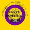 onyxnovelties